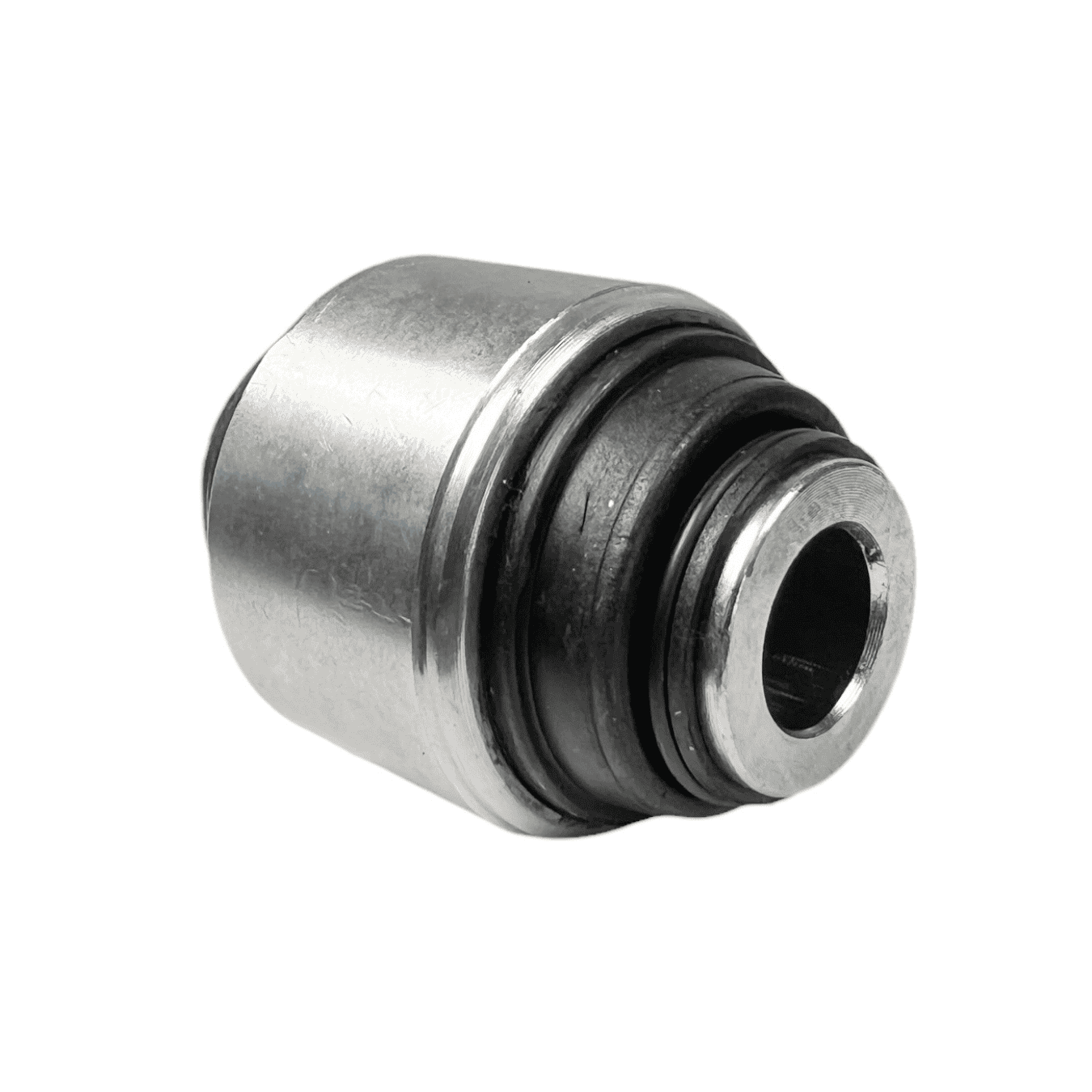 Kit 2 Bujes Maza Flotante Trasero Kia Carnival 2006-2020