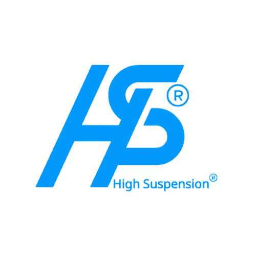 Kit Cazoletas + fuelles Nissan Xtrail T31