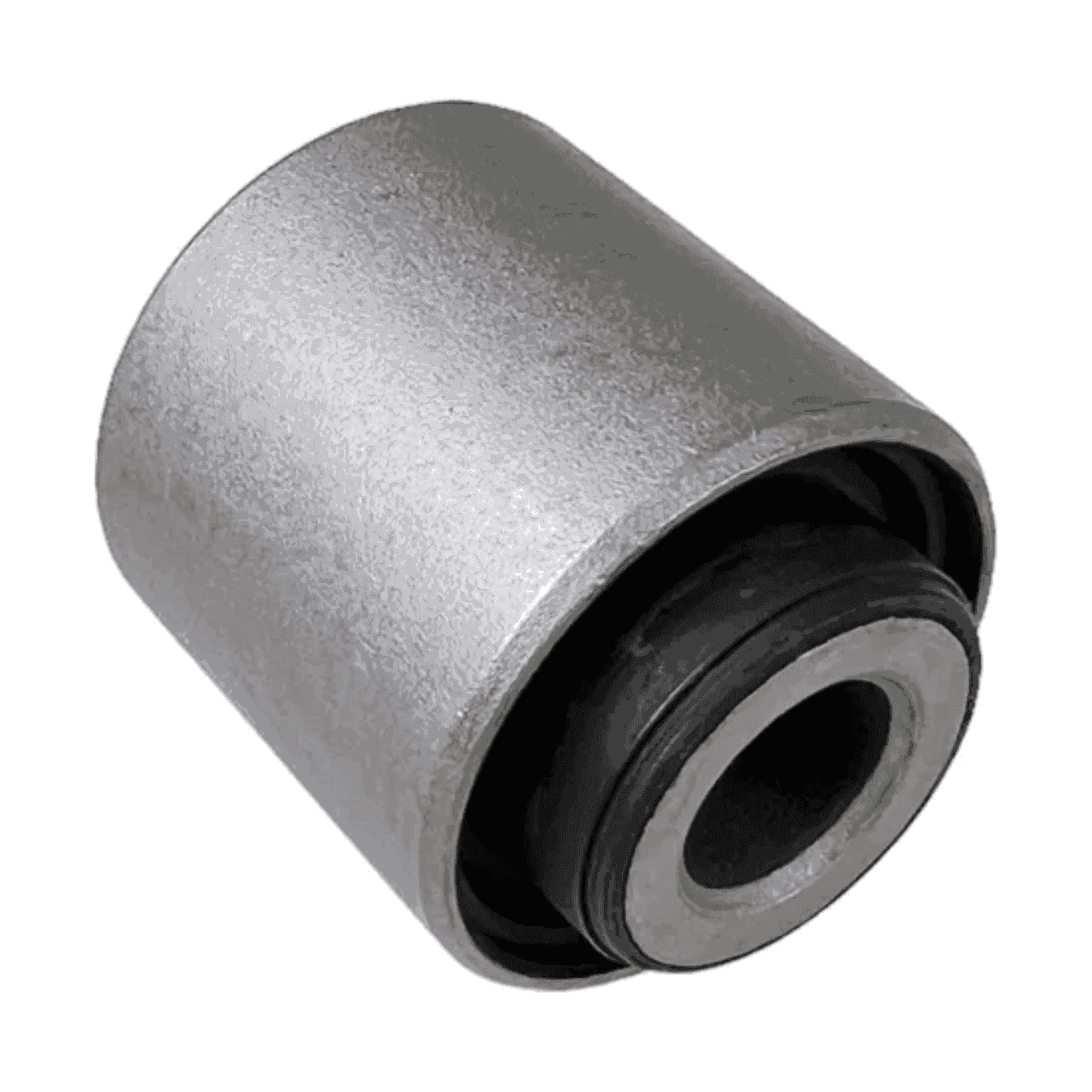 Kit 14 Bujes Tren Trasero Subaru Outback 1999-2009