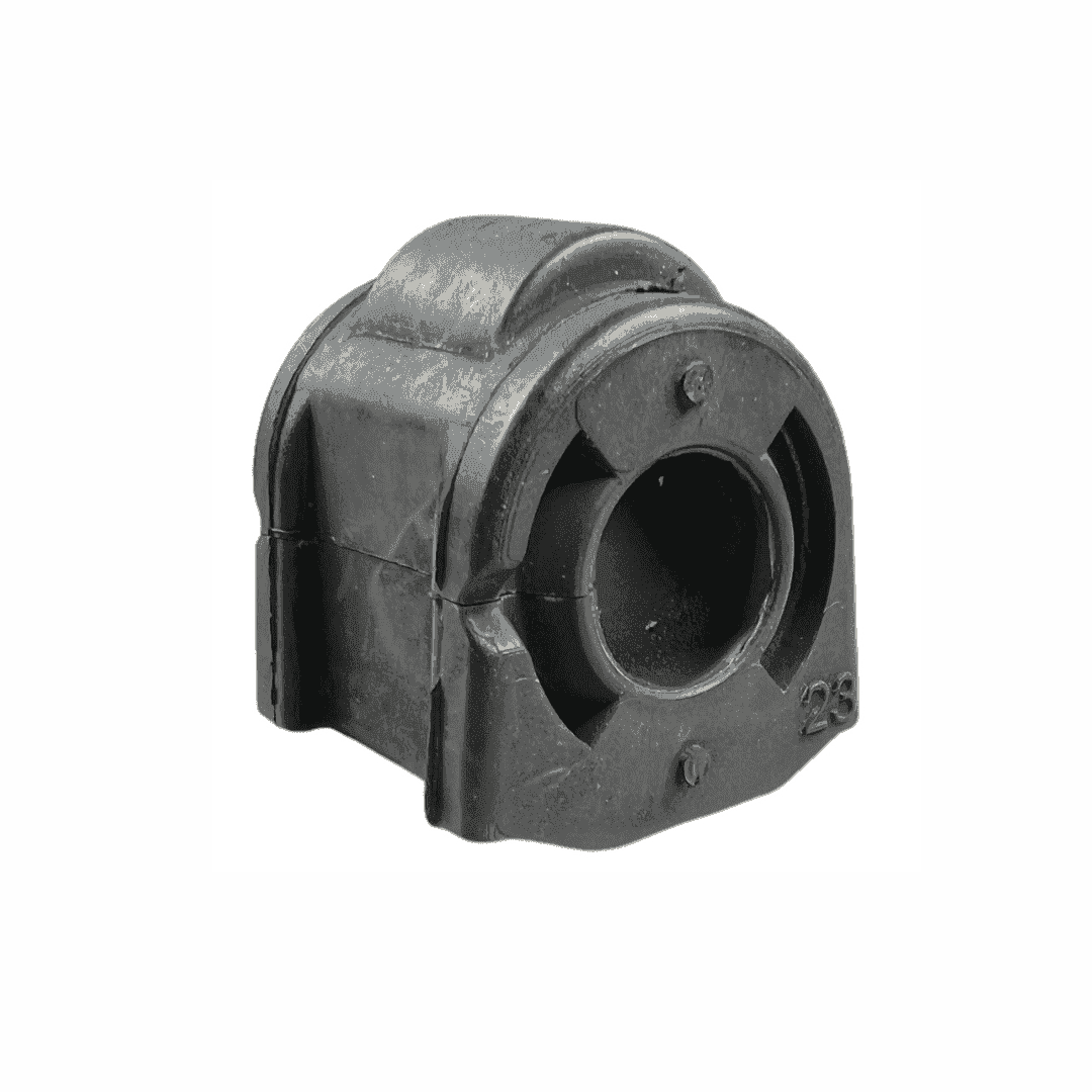 Kit 4 Bujes Barra Estabilizadora Subaru XV 2012-2017