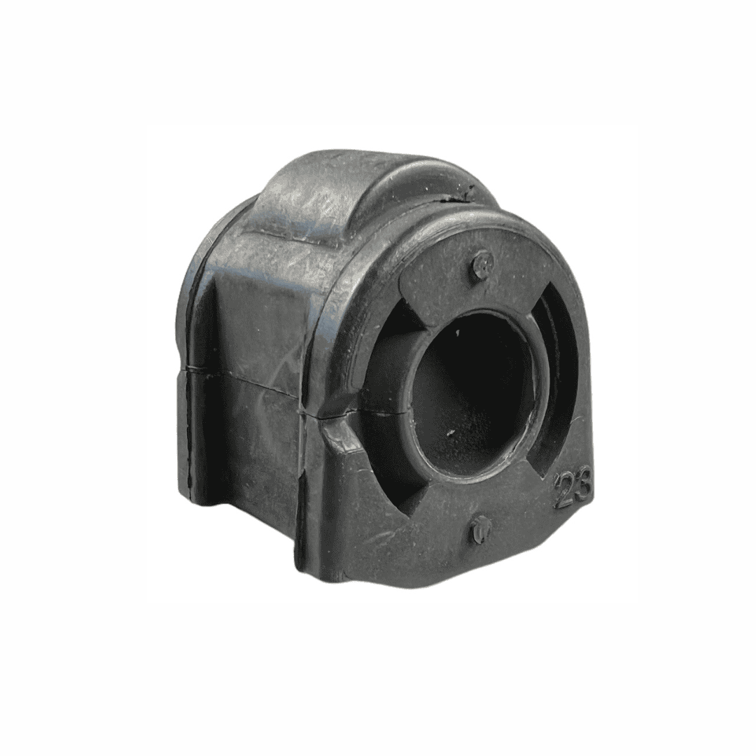 PowerKit™ Bujes + Bieletas Subaru Forester 2012-2018