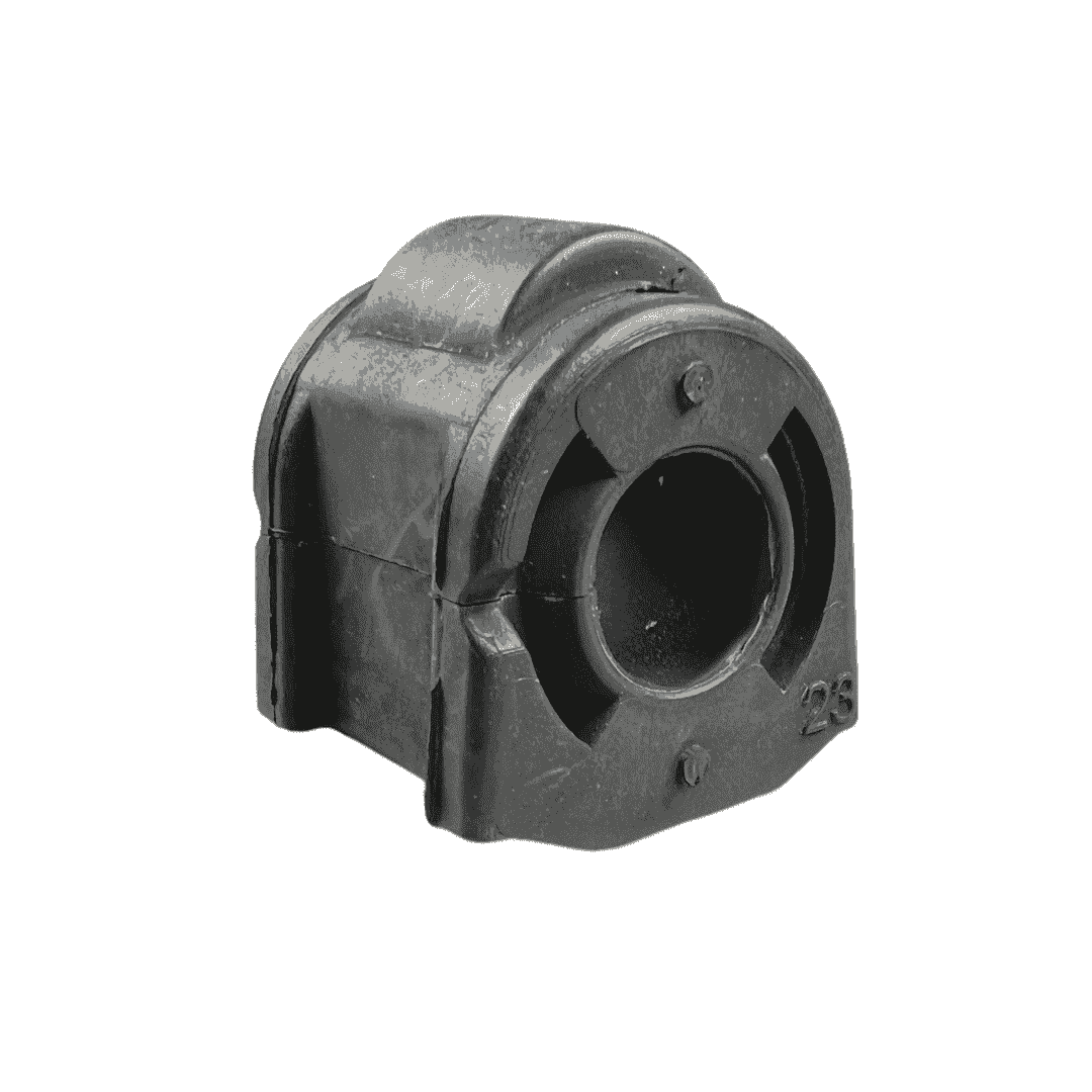 Kit Bujes + Rotulas + Bieletas Delantera Subaru Forester 2012-2018