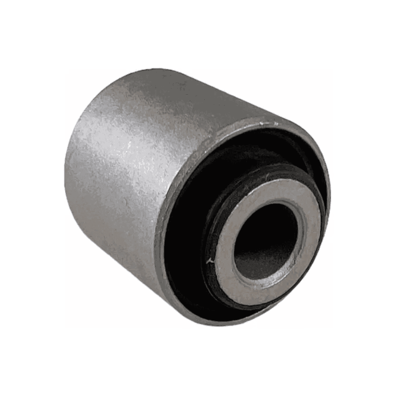 Kit 14 Bujes Tren Trasero Subaru Outback 1999-2009