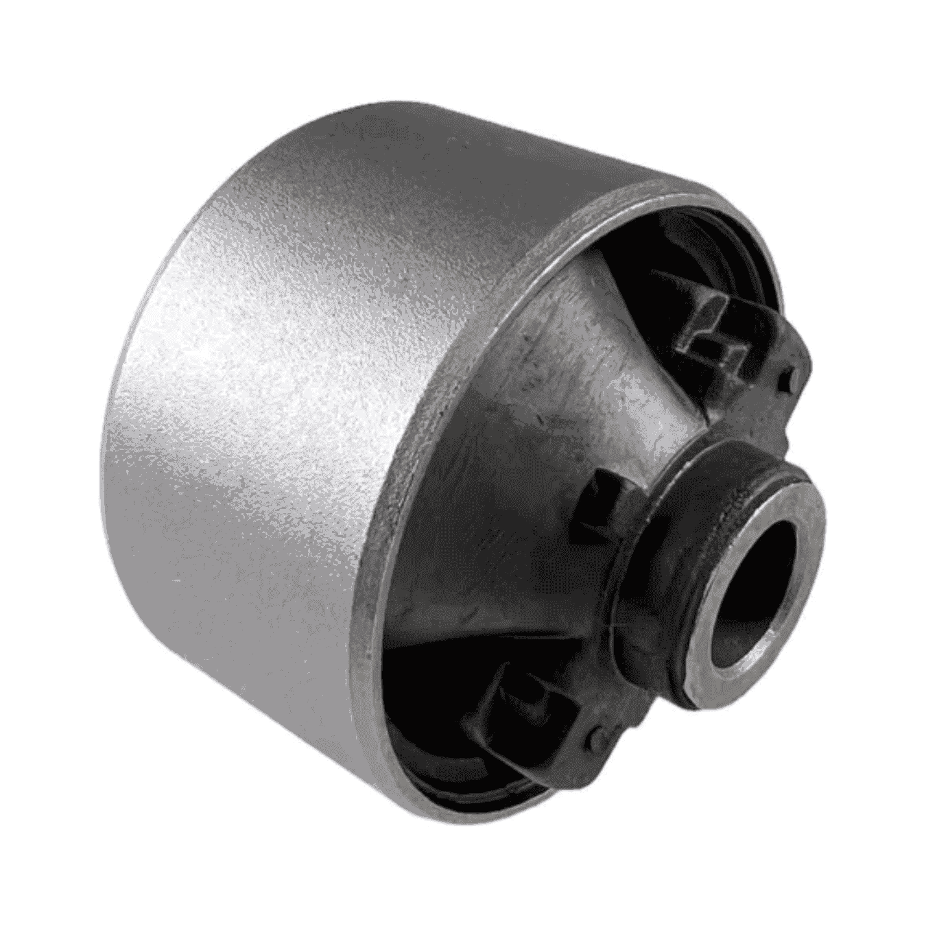 Kit 14 Bujes Tren Trasero Subaru Outback 1999-2009