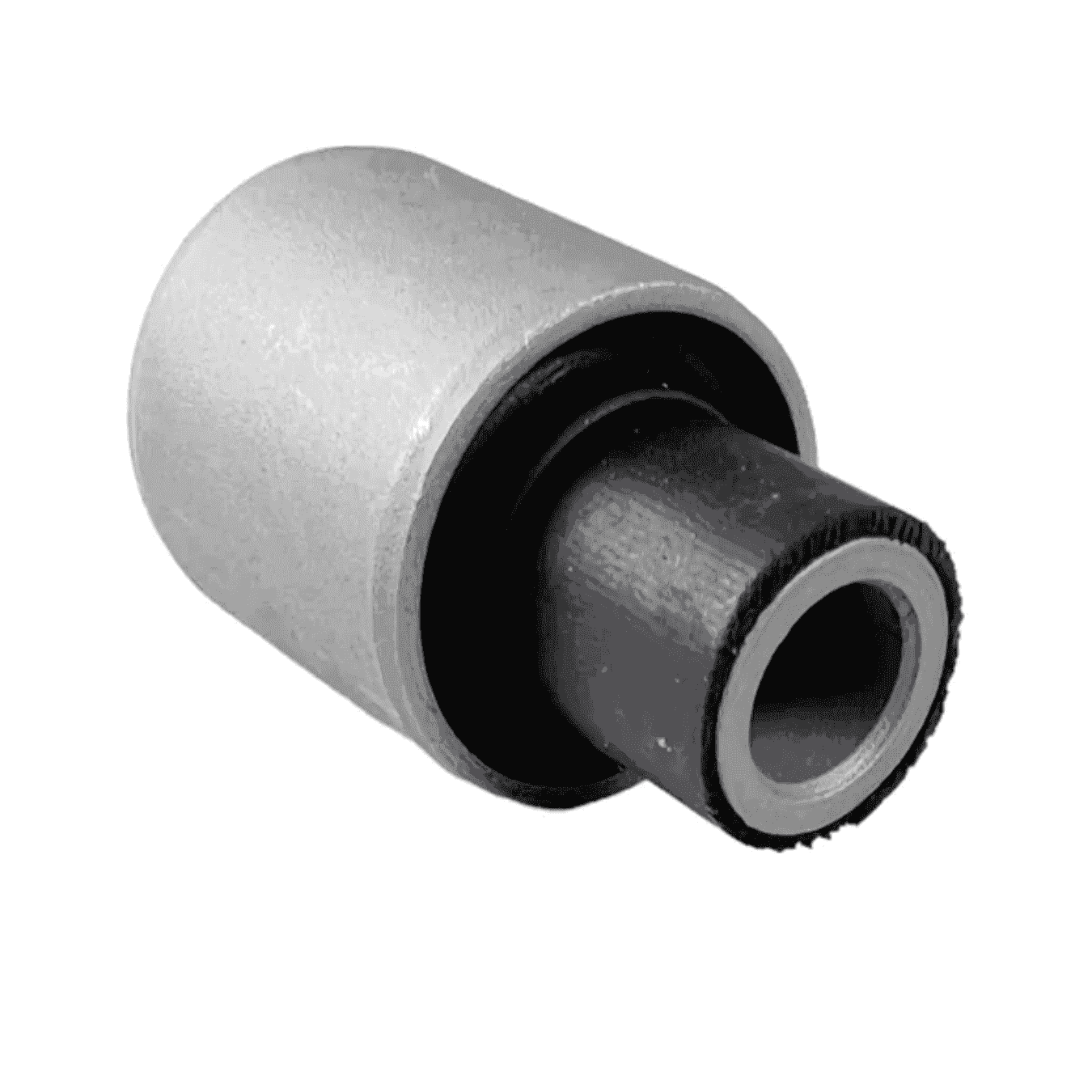 Kit 14 Bujes Tren Trasero Subaru Outback 1999-2009