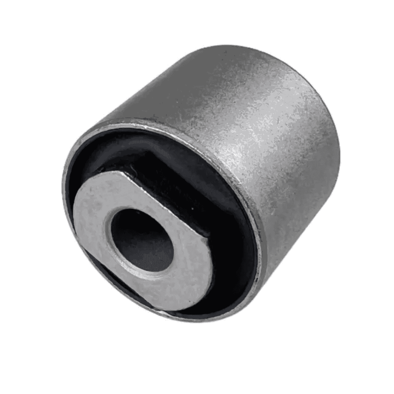 Kit 14 Bujes Tren Trasero Subaru Outback 1999-2009