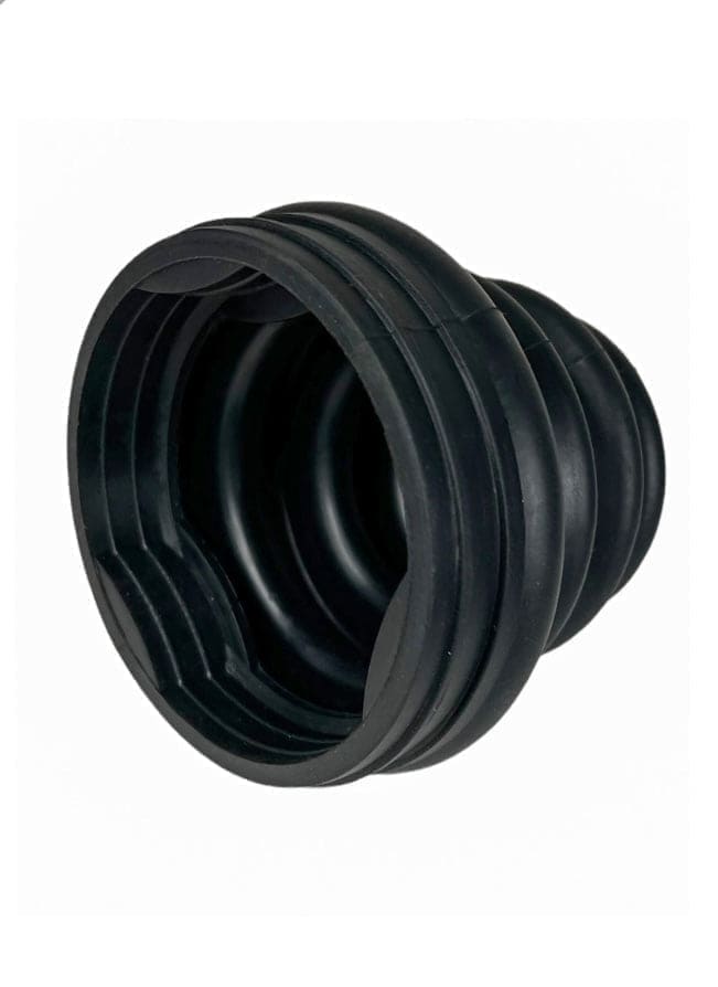 Kit 2 Fuelles Lado Caja Nissan X-Trail + 4 Abrazaderas