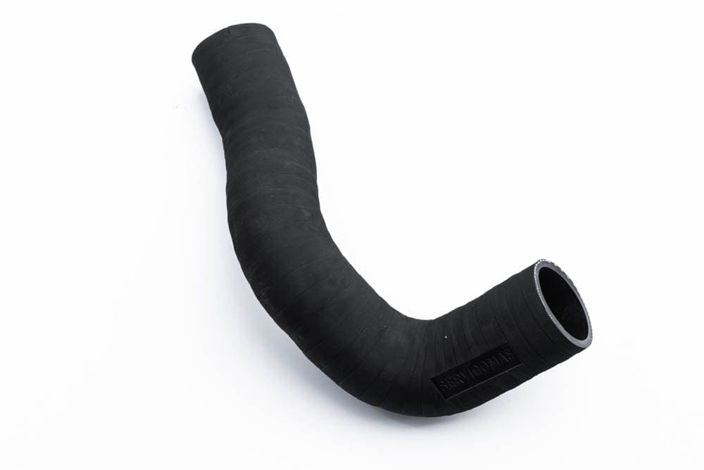 Manguera Turbo Mahindra Pick up 2.2 / Scorpio 2.2 Salida Turbo