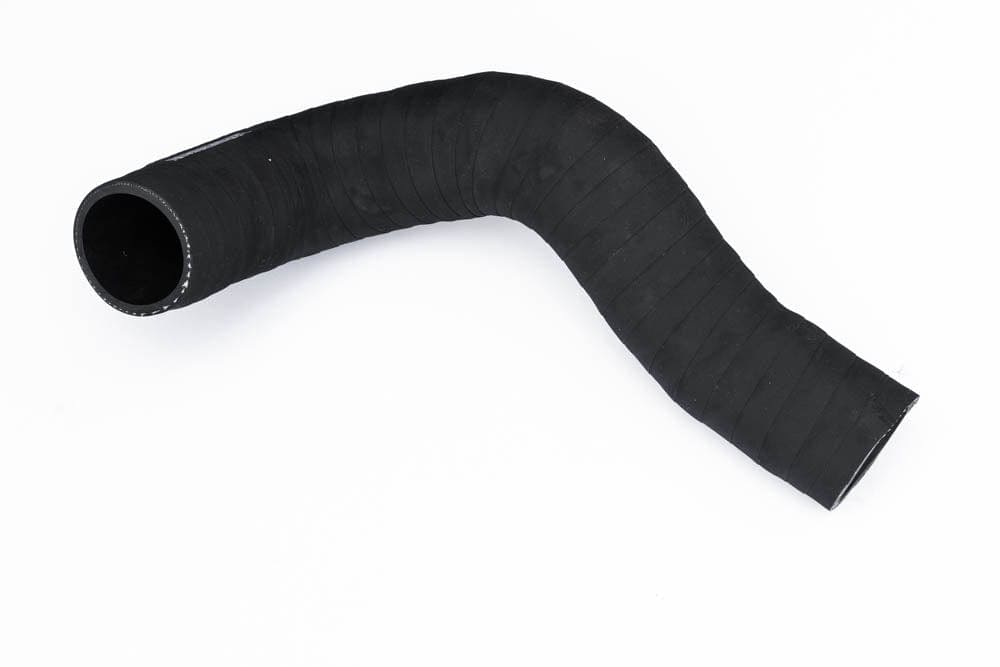 Manguera Turbo Mahindra Pick up 2.2 / Scorpio 2.2 Salida Turbo