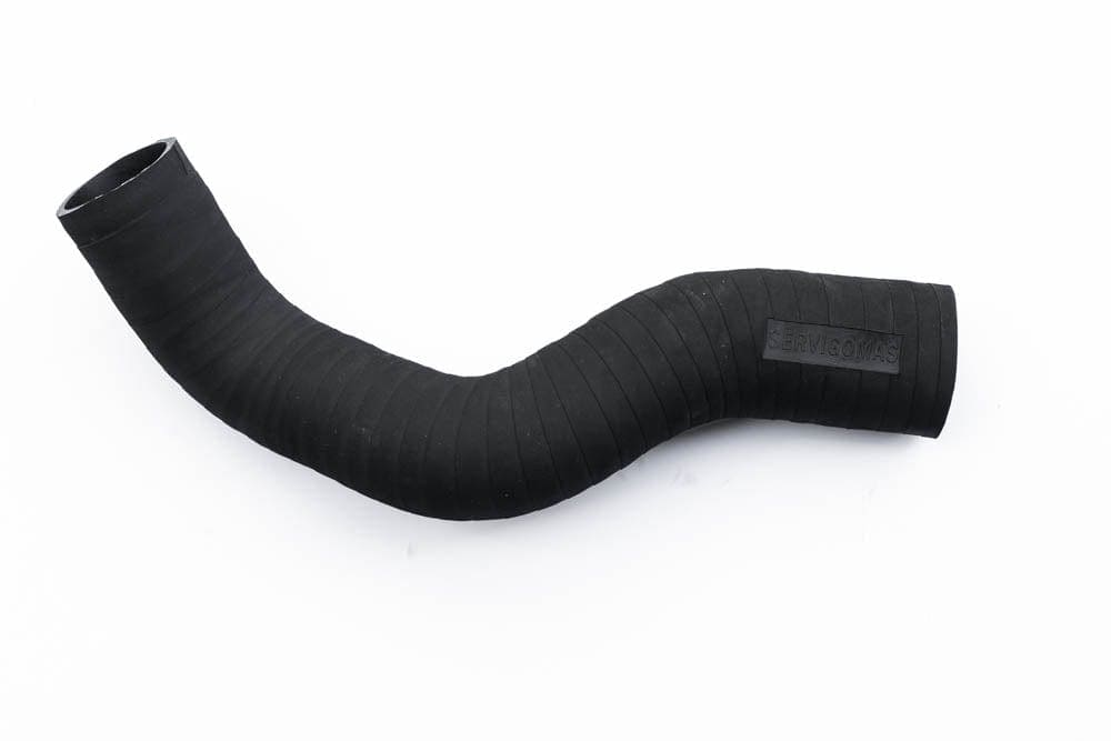 Manguera Turbo Nissan navara 2.5 Entrada Admisión