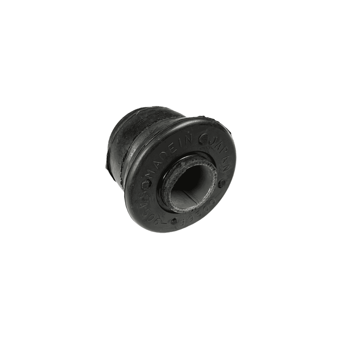 Kit Buje Bandeja Superior Ssangyong Musso 96/06 Japonés